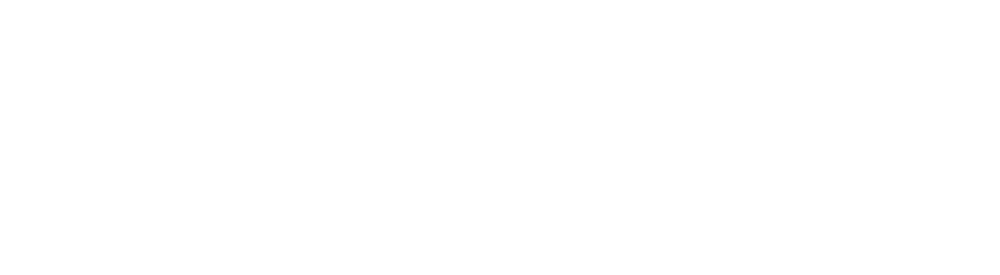 KilifUp