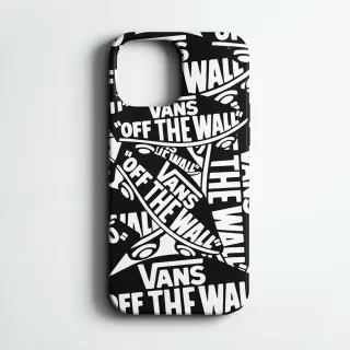 Vans Kılıf