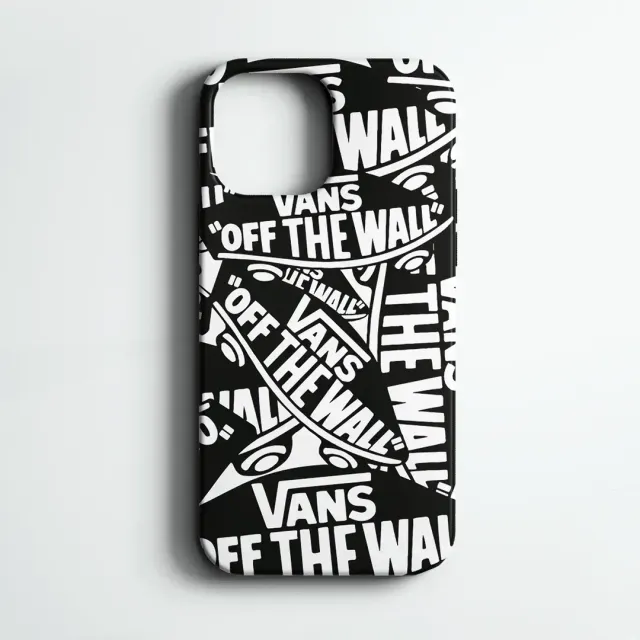 Vans Kılıf