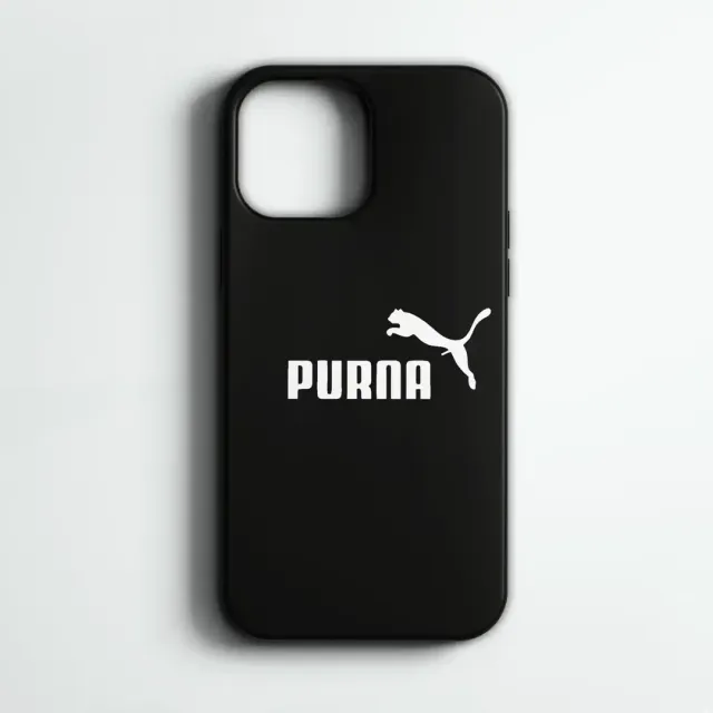 Purna Kılıf