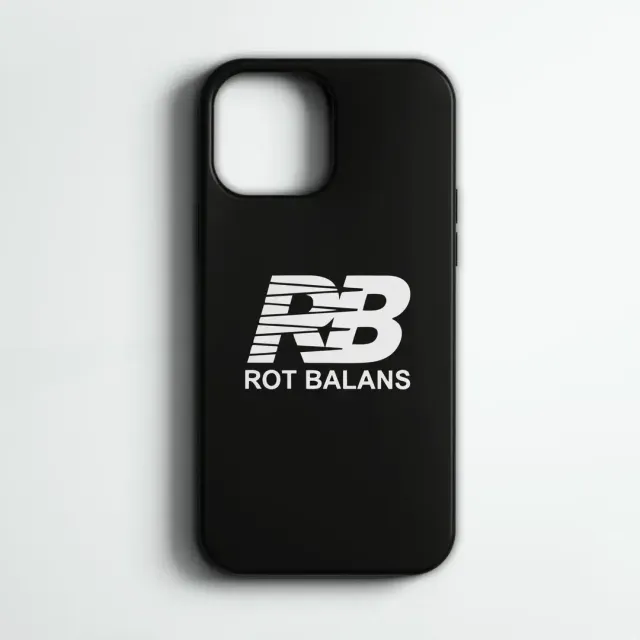 Rot Balans Kılıf