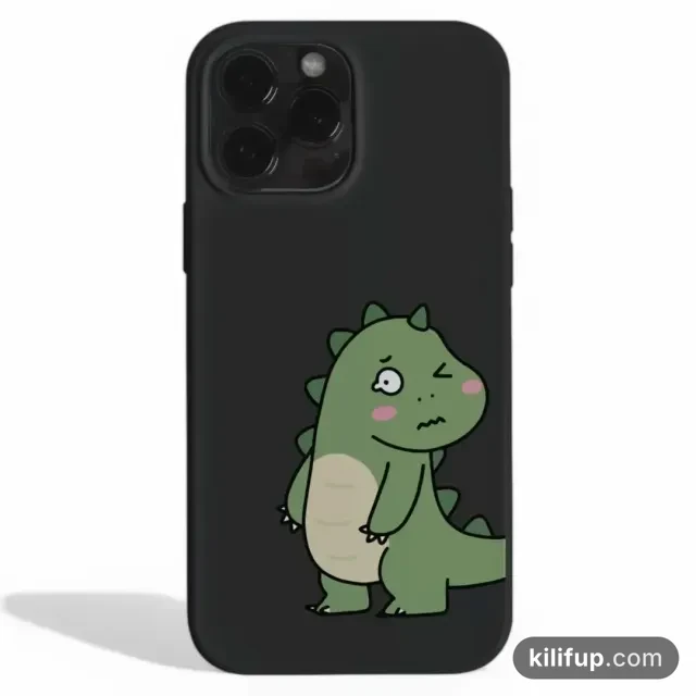 Miss you, Hug Me Sevgili Kılıfı Model 2 – iPhone ve Samsung model seçenekli