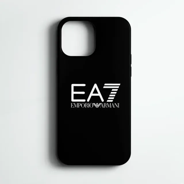 EA7 Kılıf