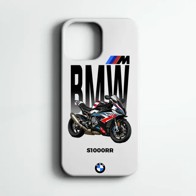 S1000RR KILIF