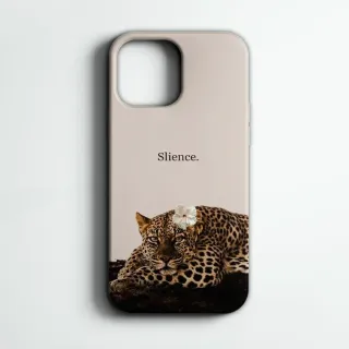 Slience Kılıf