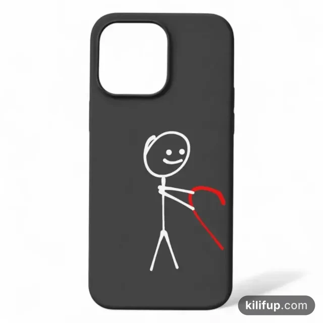 Two Heart One Life Sevgili Kılıfı – iPhone ve Samsung model seçenekli